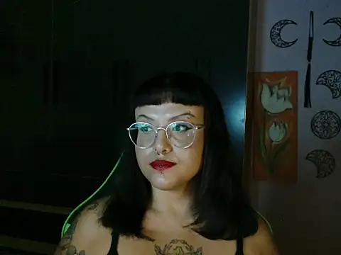 Rowenatattoo