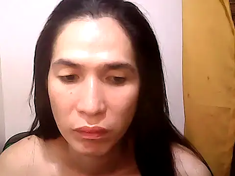 BigDickTrans
