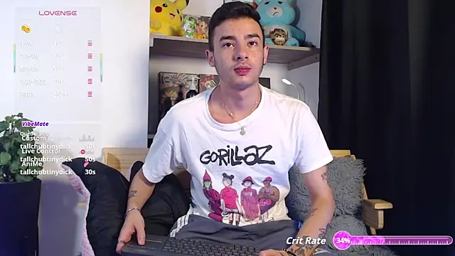 kyle_clint07