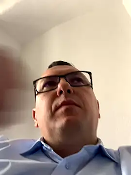 mike8523 - Mike8523's free webcam - UK Sex Cams
