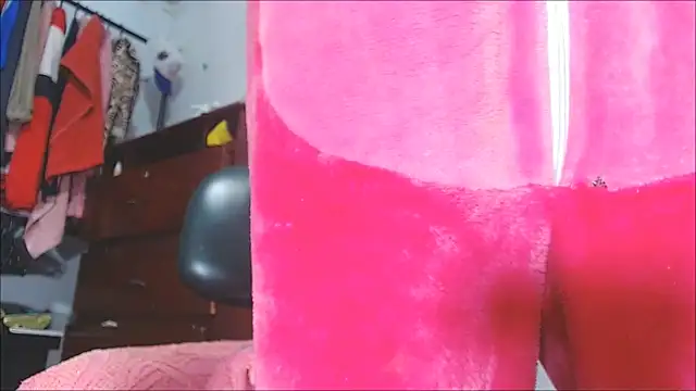 hairy_pussywet - Hairy_pussywet's free webcam