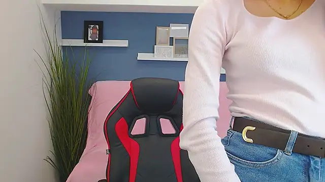 spicy_lexi - Spicy_Lexi's free webcam