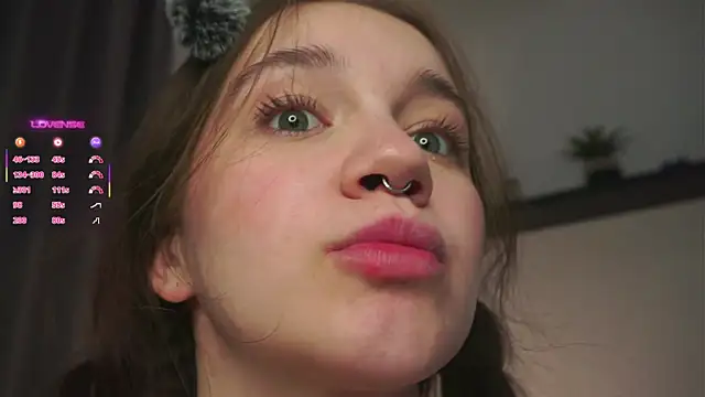 AmiLewis