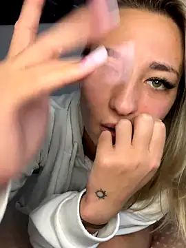 Celine_charme