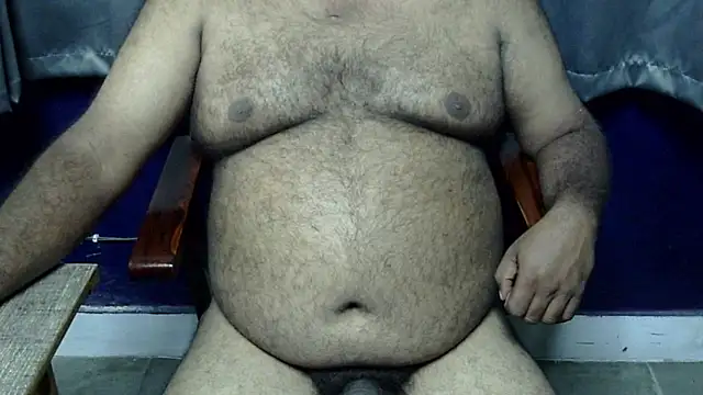hairysubcub_70
