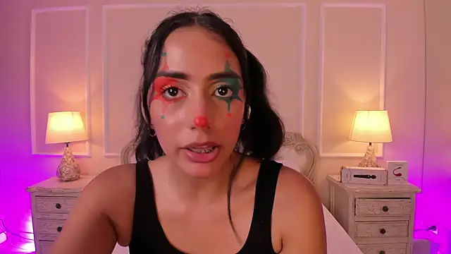 LucianaCarter