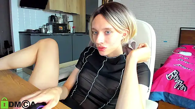 _alice_kitty - _Alice_Kitty's free webcam - UK Sex Cams