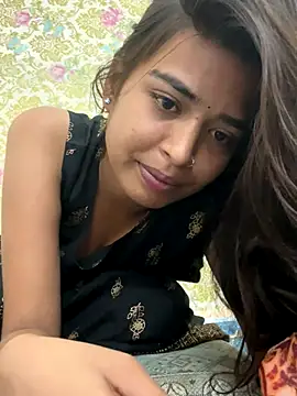 Sexykhushi041