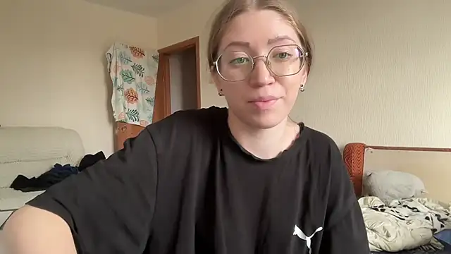 MargarettNewbie