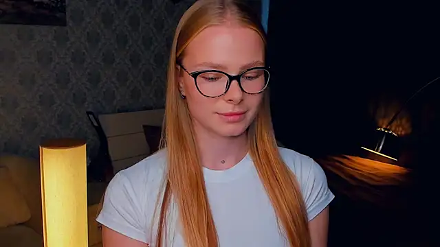 libbyvenzeio - LibbyVenzeio's free webcam - UK Sex Cams