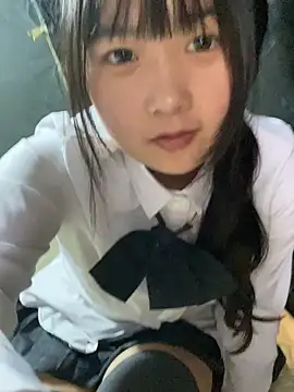 tiantian-26 live cam