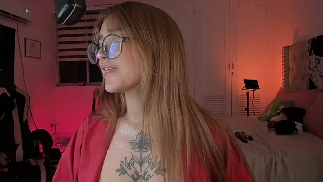 SweetJennaa
