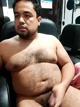 Hotknight