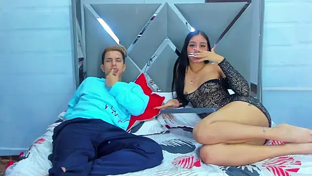 TeenLustLive_