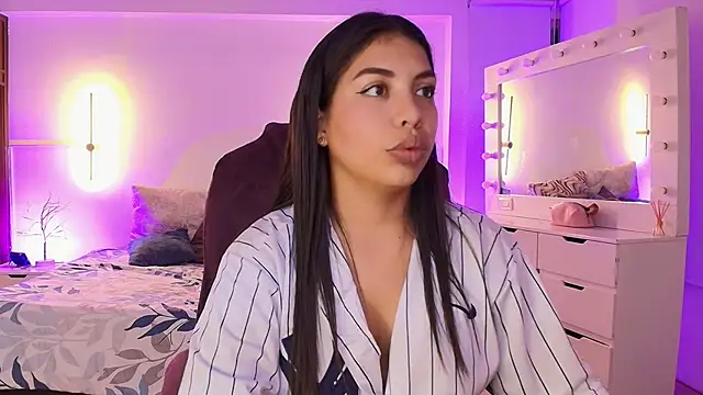 kloe28