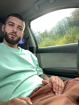 Pablo_Hornyguy95
