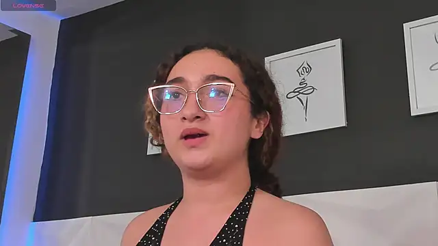 vaiholeth_sofia