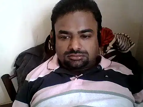 sree4143