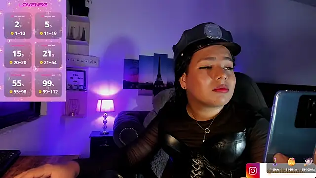 hot_pleaser1__