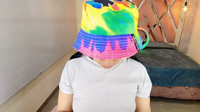 Soleil_66