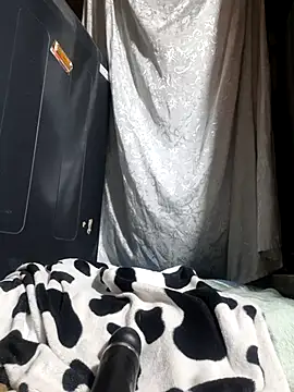 LunaDrago
