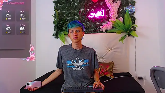 iam_lukas__
