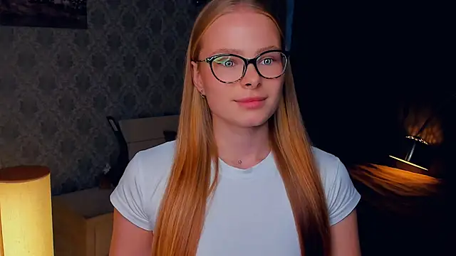 LibbyVenzeio