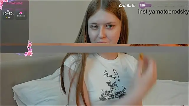 YamatoBrodsky