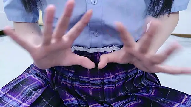 ASUKA_ch