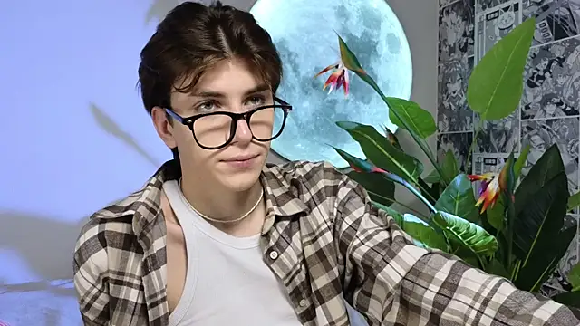 Oliver_Starboy