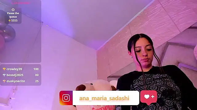sadashi_moon_
