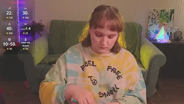 Kristen_Blaze