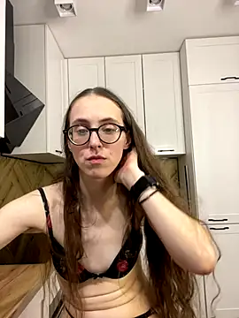 MartiniiSelenna