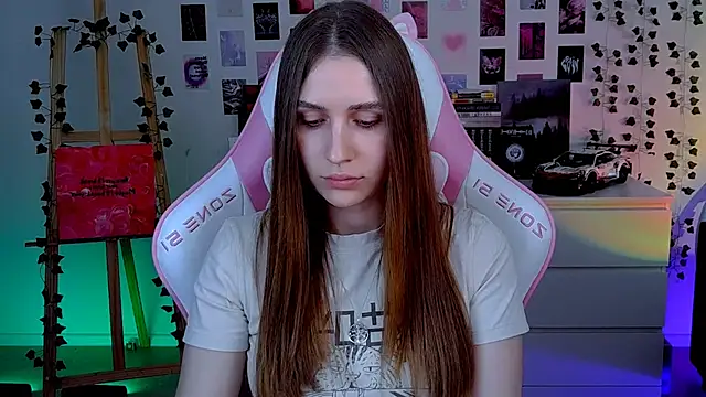 AliceCharmy