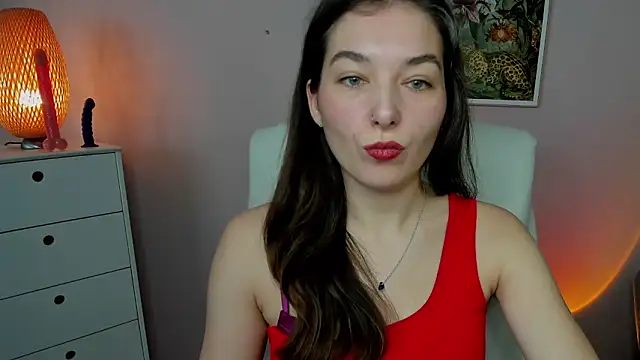 Meagn_Extasy