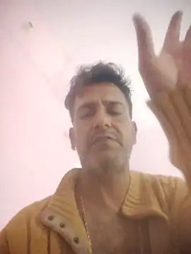 MAGNETICDADDY8