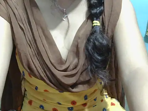 lovely_soniya