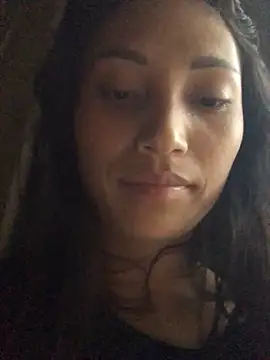 mpnamy