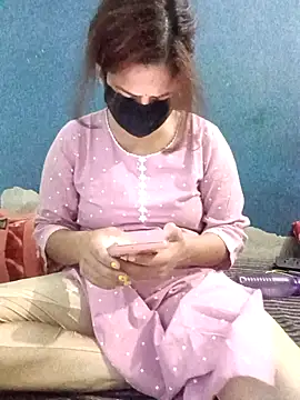 Rinki_bhabhiji