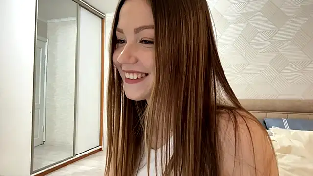 KissMeViolet