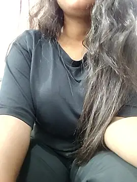 MohiniHott