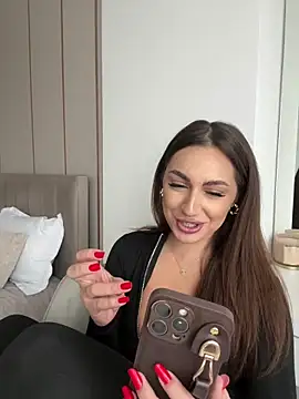 claraxjoyy