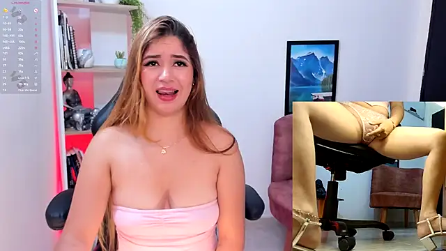 Nathalie_29