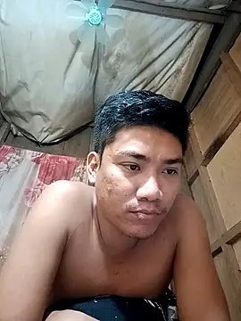 Hottie_pinoy21