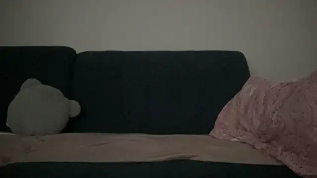 Sasha__Love
