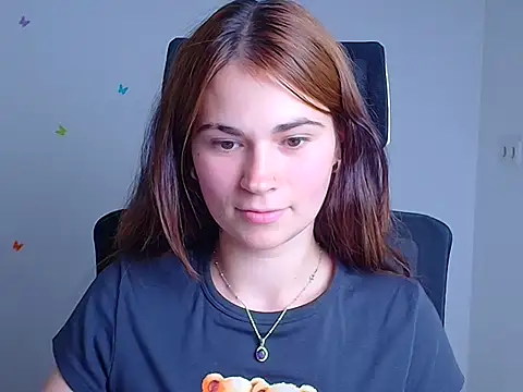  Loon_Amore chat room
