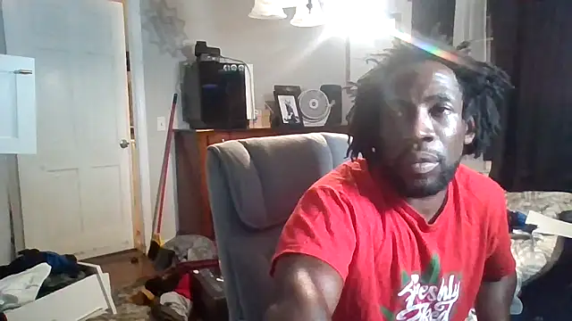 BigDMann40
