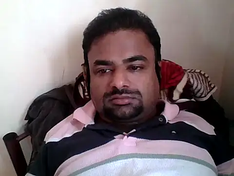 sree4143