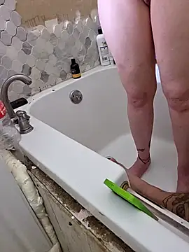 2nakedneighbors1