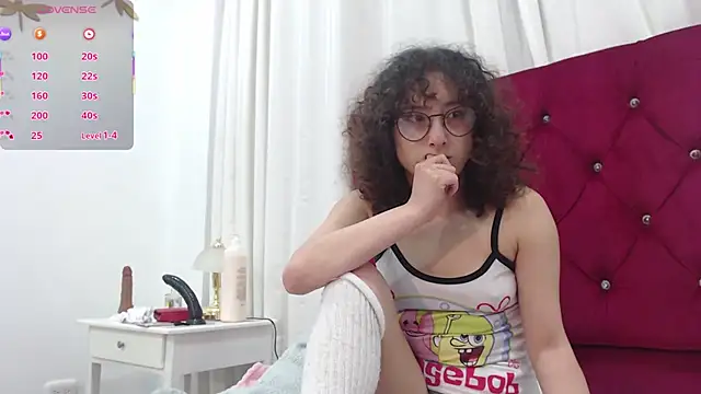 little__amy_